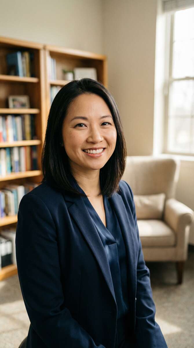 换妻视频心理顾问