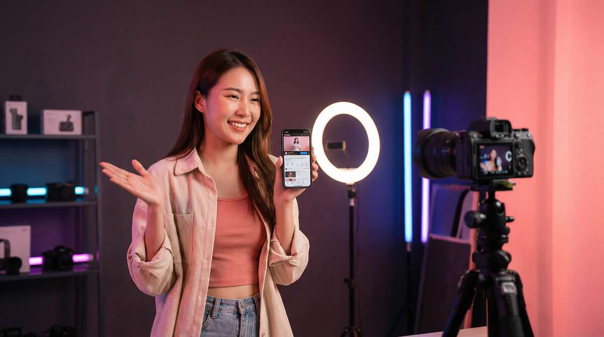 换妻视频视频平台