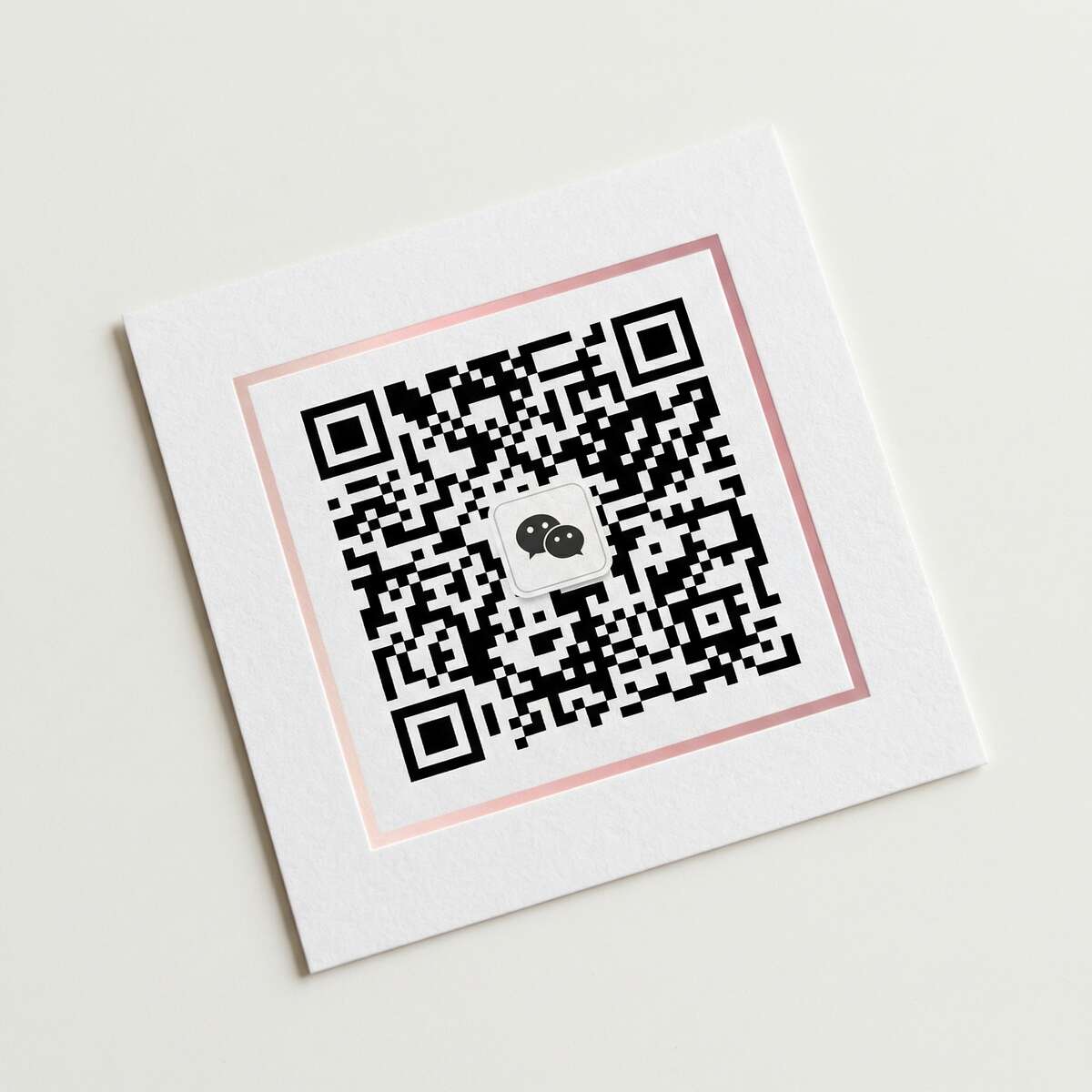 换妻视频公众号