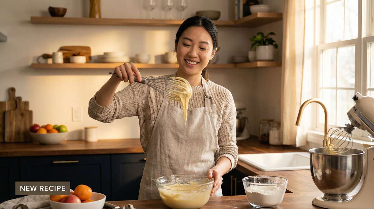 换妻视频美食视频