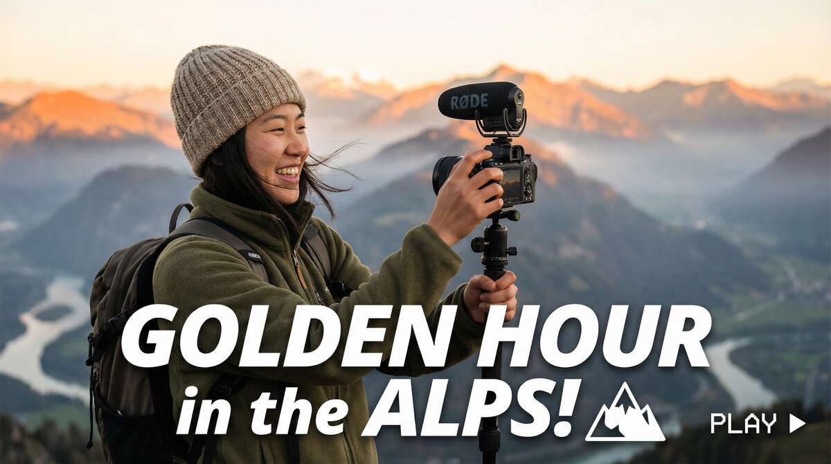 换妻视频旅行视频