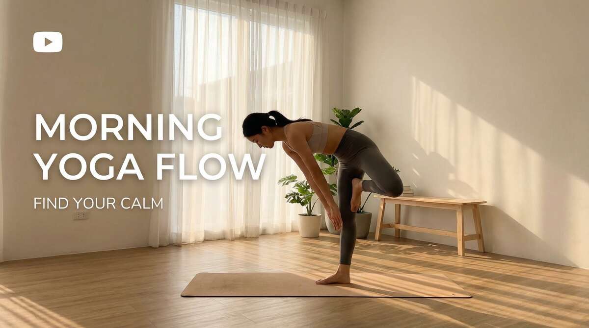 换妻视频健身视频